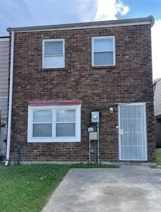 7072 Barrington Court, New Orleans, LA 70128 - #1