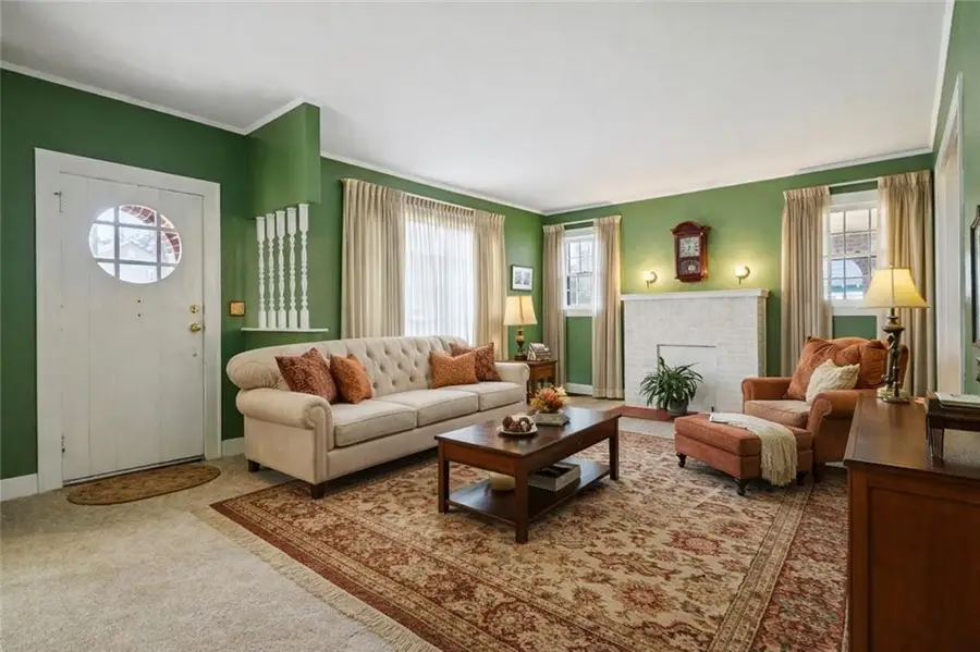 727 Virginia Avenue, Bogalusa, LA 70427 - Image #3