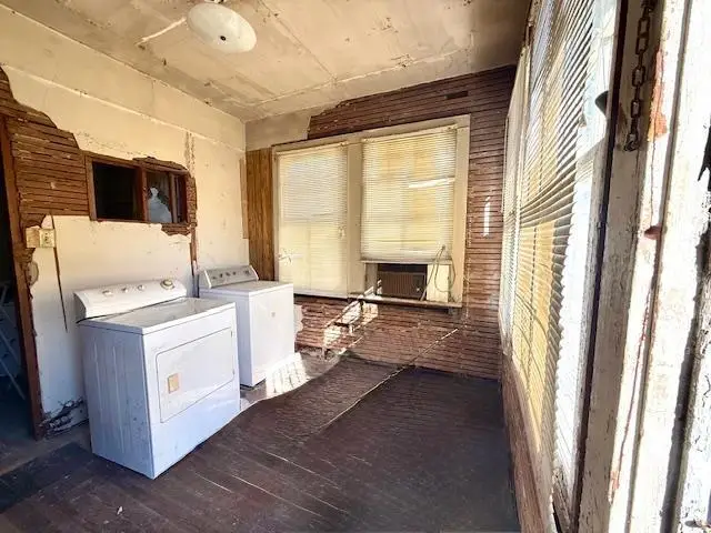 2438 Wisteria Street, New Orleans, LA 70122 - Image #2