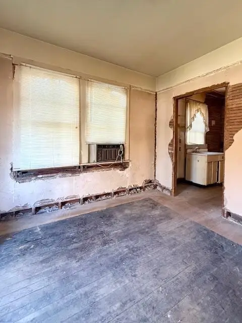 2438 Wisteria Street, New Orleans, LA 70122 - Image #3