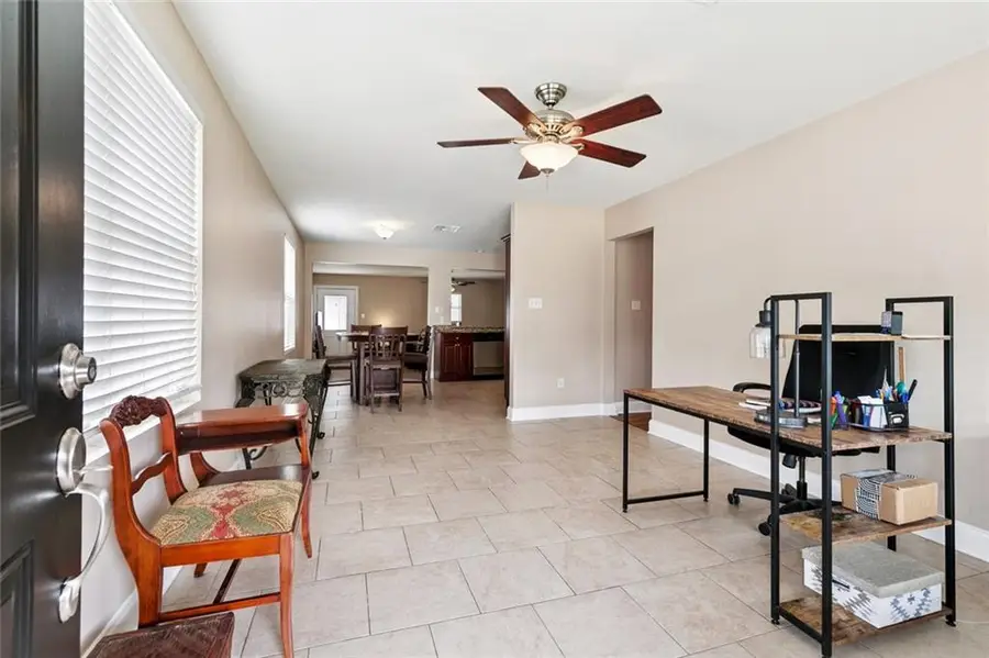 309 Pasadena Avenue, Metairie, LA 70001 - Image #2