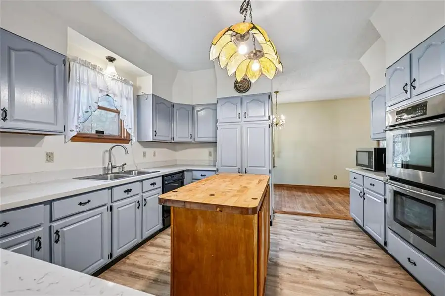 17155 Pine Acres Road, Covington, LA 70435 - #3