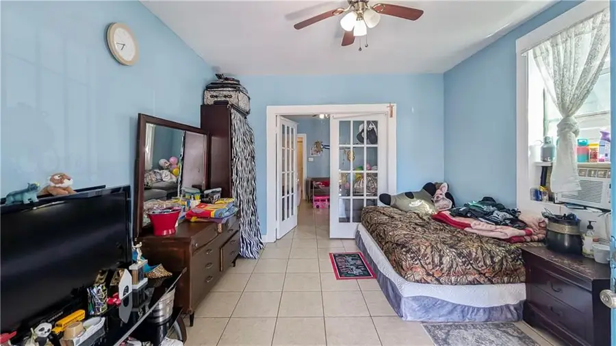 4237 39 Ulloa Street, New Orleans, LA 70119 - Image #3