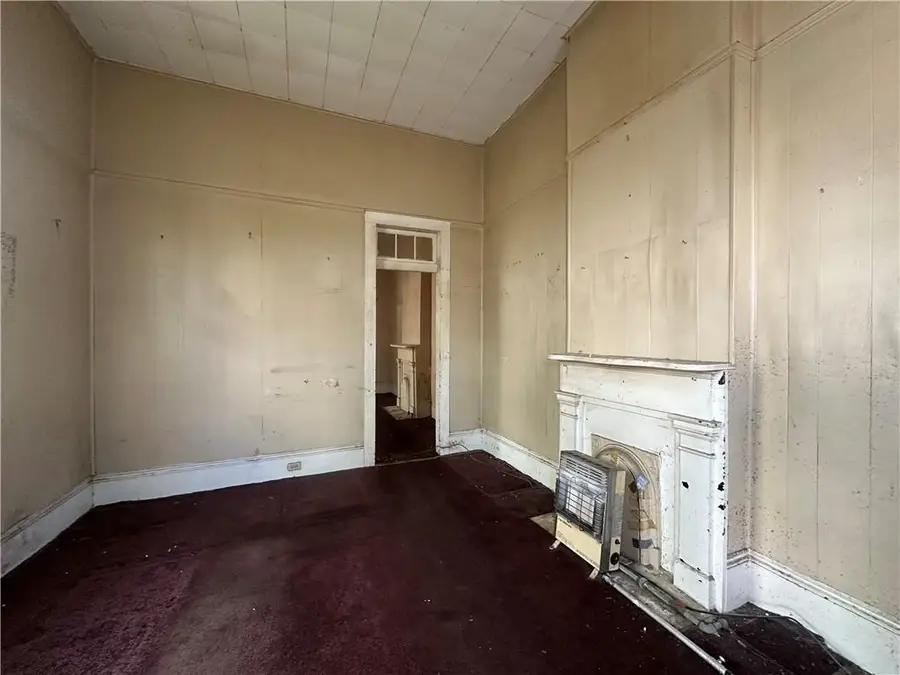 1124-1126 Henriette Delille Street, New Orleans, LA 70116 - Image #3