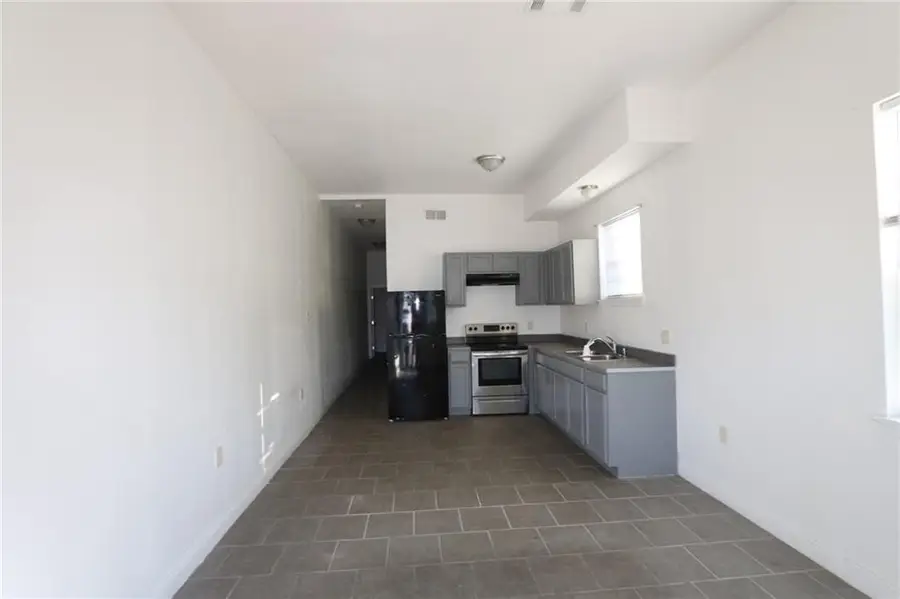 2512 A S Prieur Street, New Orleans, LA 70125 - Image #3