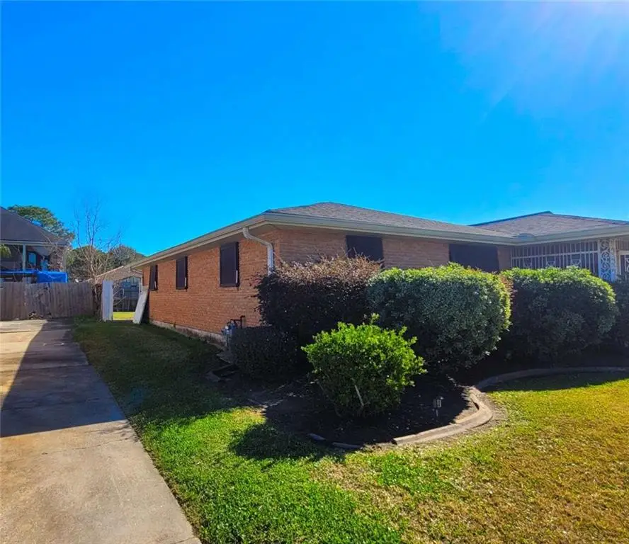 6711 E Hermes Street, New Orleans, LA 70126 - Image #2