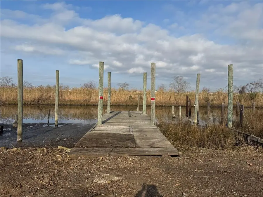 4957 Pontchartrain Drive, Slidell, LA 70458 - #2