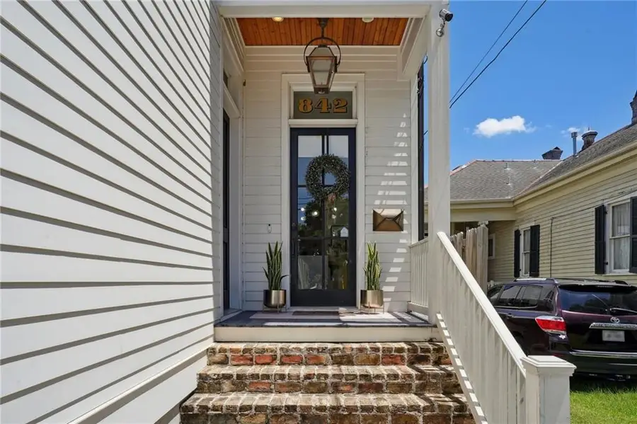 842 Olga Street, New Orleans, LA 70119 - Image #3