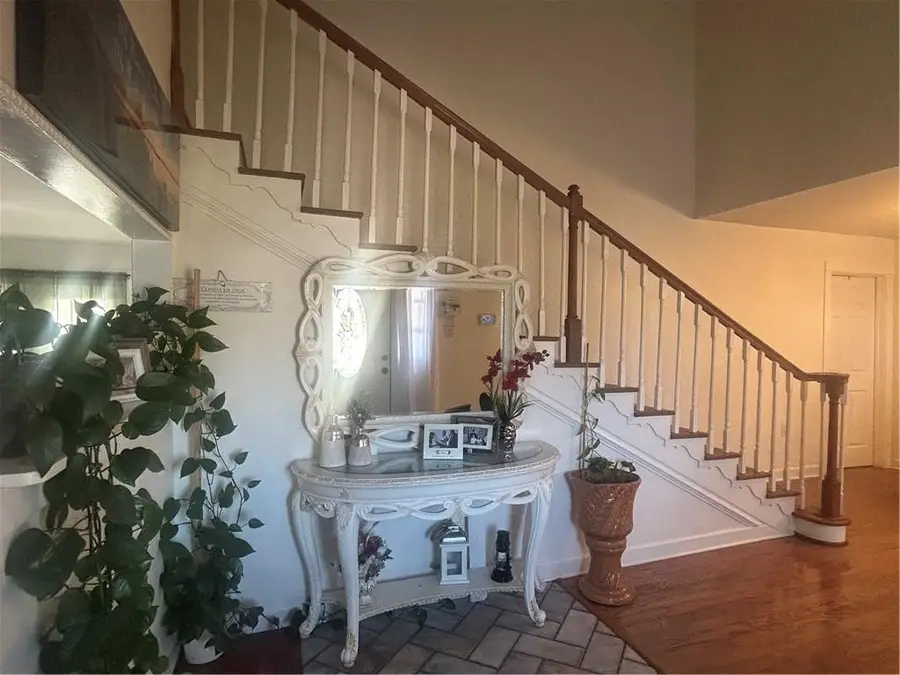 5565 Trinity Drive, Marrero, LA 70072 - Image #2