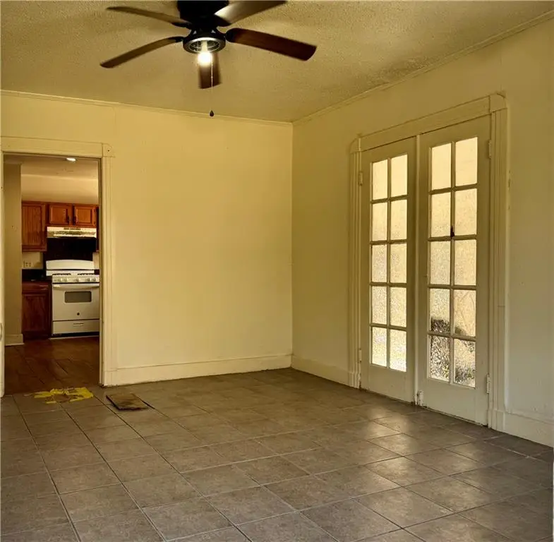 35478 Garden Drive, Slidell, LA 70460 - Image #3