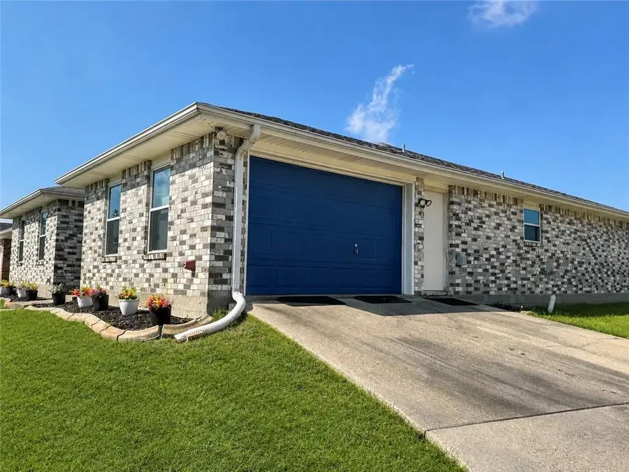 204 Chubasco Lane, Slidell, LA 70458 - #2