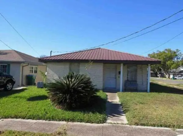 1117 Taylor Street, Kenner, LA 70062