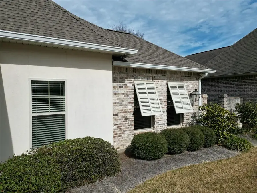 413 Tiger Avenue, Covington, LA 70433 - #2