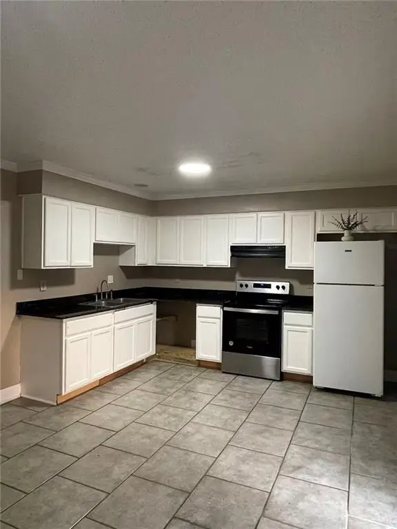 1741 42nd Street, Kenner, LA 70065 - #3