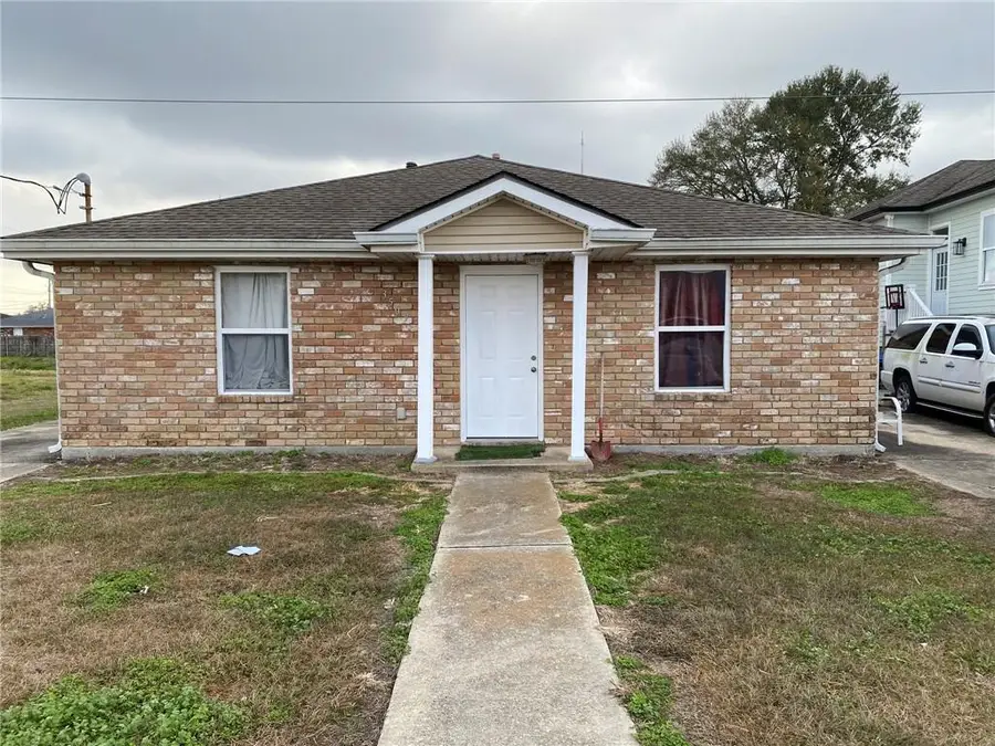 3509-3511 Jupiter Drive, Chalmette, LA 70043 - Image #3