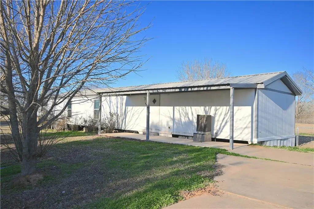 259 Bayou Estates Lane, Marksville, LA 71351 - #1