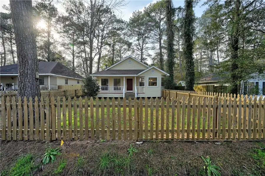 70325 L Street, Covington, LA 70433 - #3