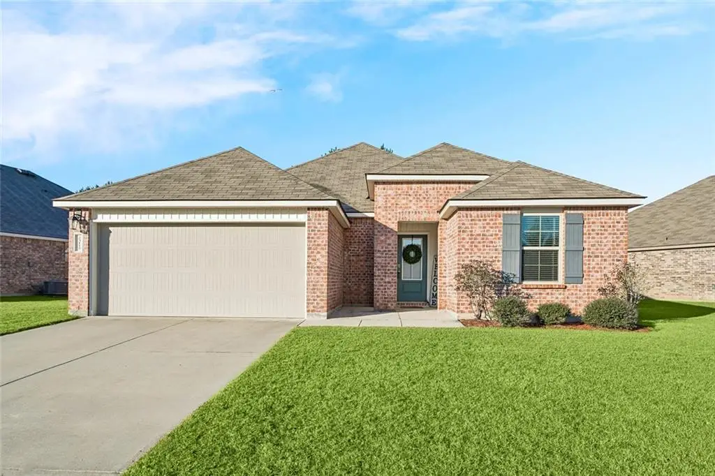23112 Rosa Boulevard, Robert, LA 70455 - Image #1
