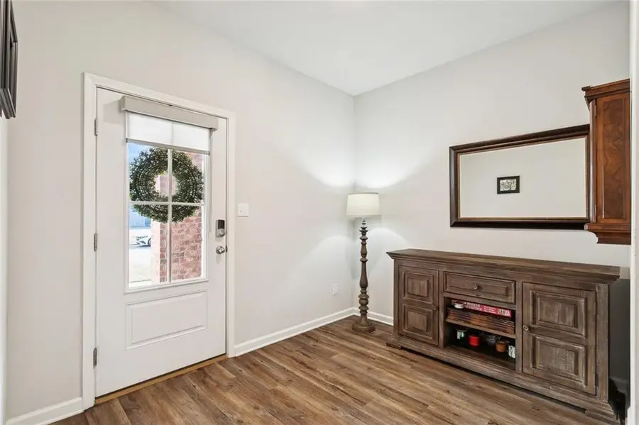 23112 Rosa Boulevard, Robert, LA 70455 - Image #2