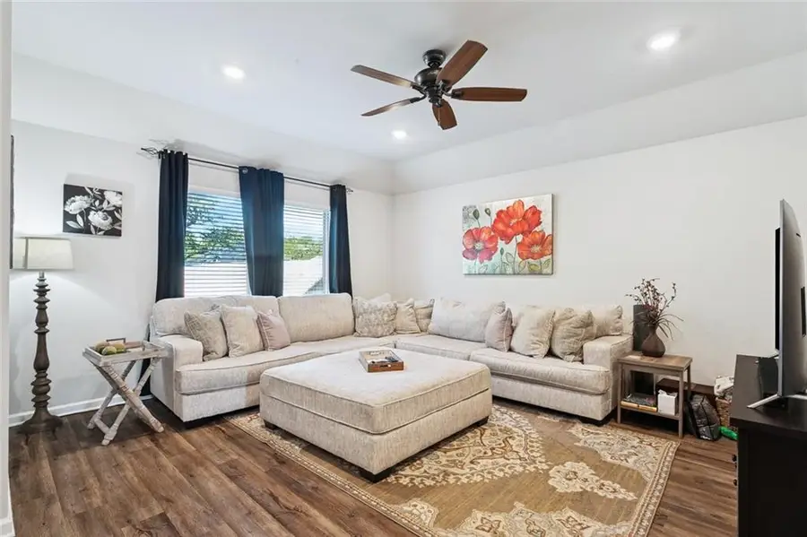 23112 Rosa Boulevard, Robert, LA 70455 - Image #3