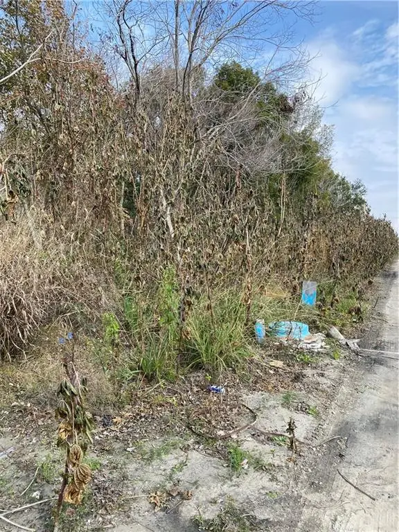41373 Curran Boulevard, New Orleans, LA 70129 - #2