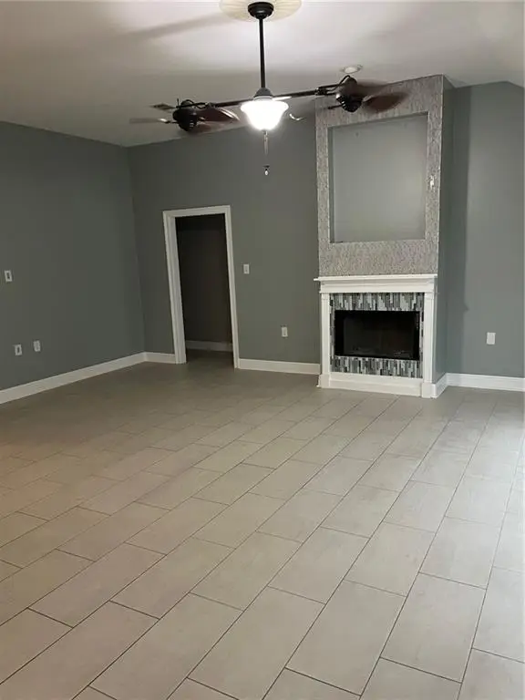 48 Sandpiper Drive, La Place, LA 70068 - #3