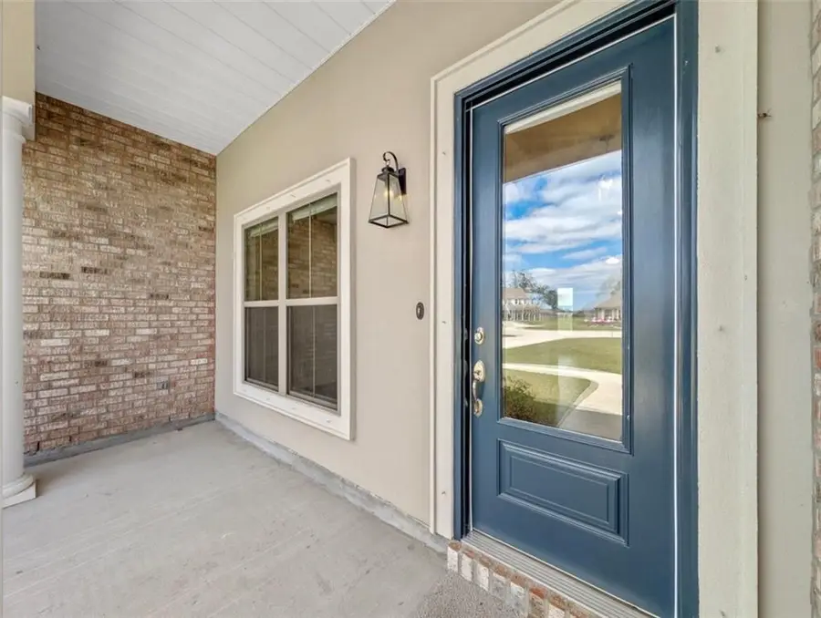 9508 E Terran Lane, Waggaman, LA 70094 - #3