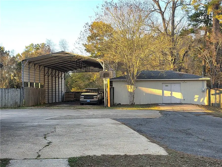 175 Hargis Road, Natchitoches, LA 71457 - Image #2