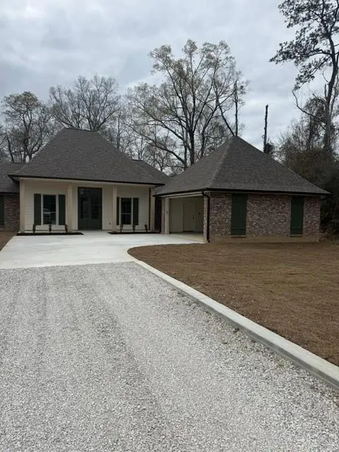 22779 Plank Road, Zachary, LA 70791 - #2