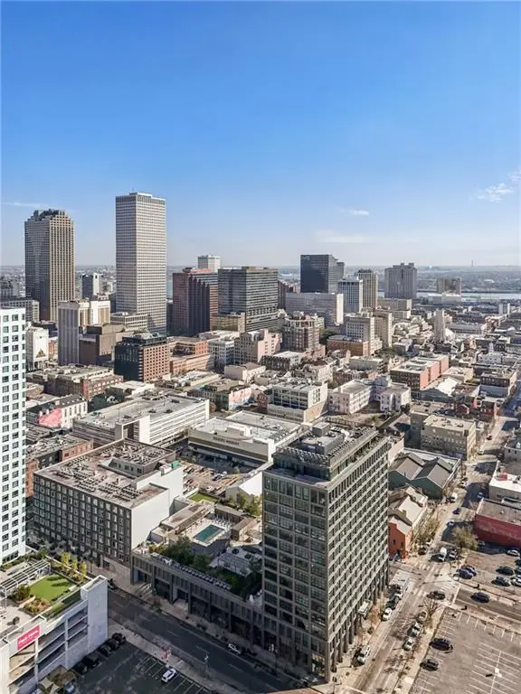 1001 Julia Street #14E, New Orleans, LA 70116 - Image #2
