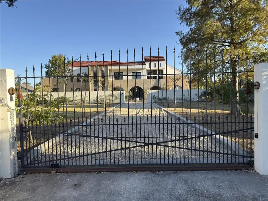 137 Midway Drive, River Ridge, LA 70123 - #2