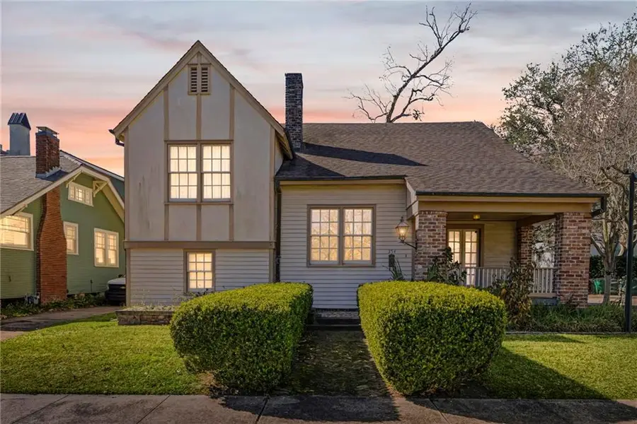 354 Homestead Avenue, Metairie, LA 70005 - #2