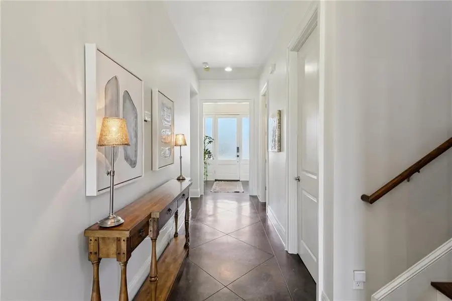 6021 General Diaz Street, New Orleans, LA 70124 - Image #3