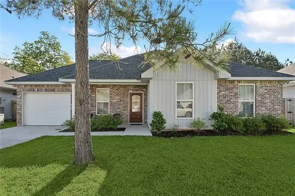 70350 State Street, Mandeville, LA 70471