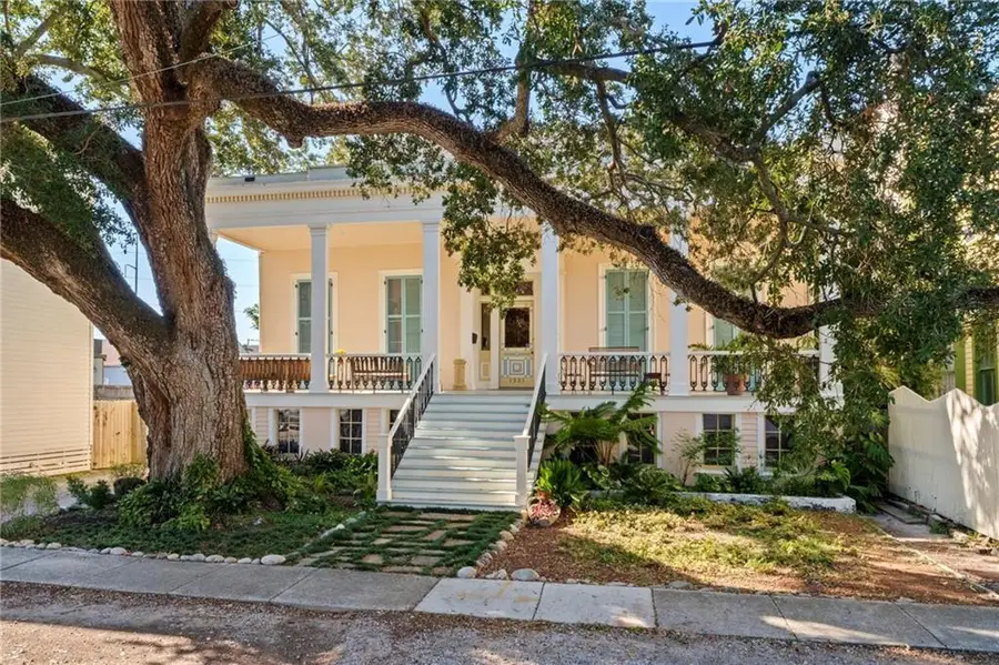 1221 N Tonti Street, New Orleans, LA 70119 - Image #3