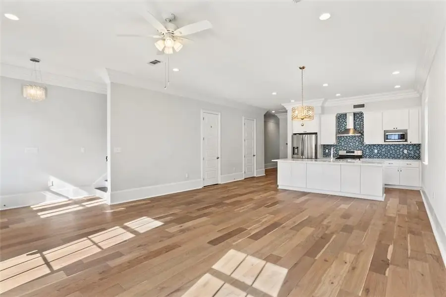 2913 Aubry Street, New Orleans, LA 70119 - Image #3