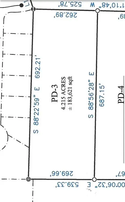 PD-3 Bedico Trace Boulevard, Ponchatoula, LA 70454 - #1