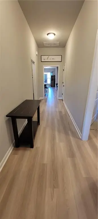 43087 Pineside Avenue, Prairieville, LA 70769 - #3