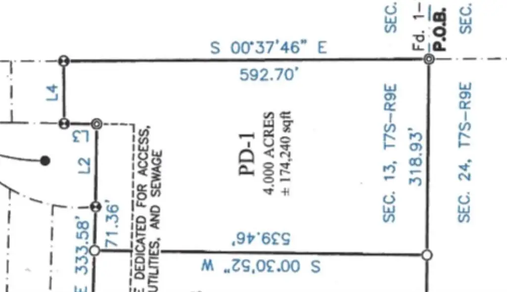 PD-1 Summer Lane, Ponchatoula, LA 70454 - #1