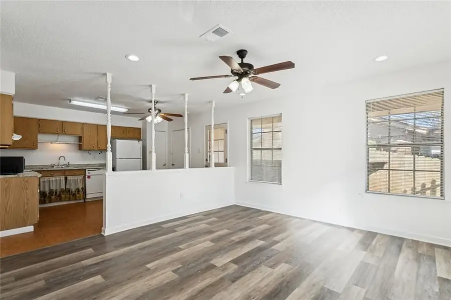 1541 Live Oak Drive, Slidell, LA 70460 - #3