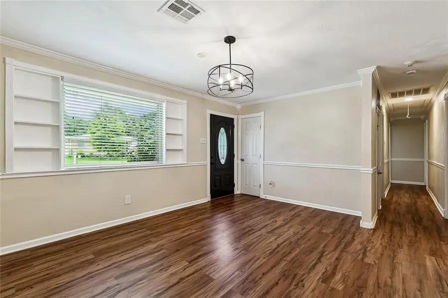 2408 Massachusetts Avenue, Metairie, LA 70003 - #3