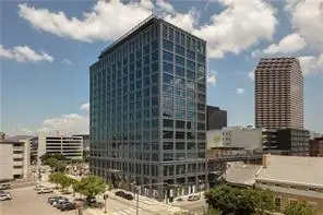 1001 Julia Street #9E, New Orleans, LA 70113 - #1