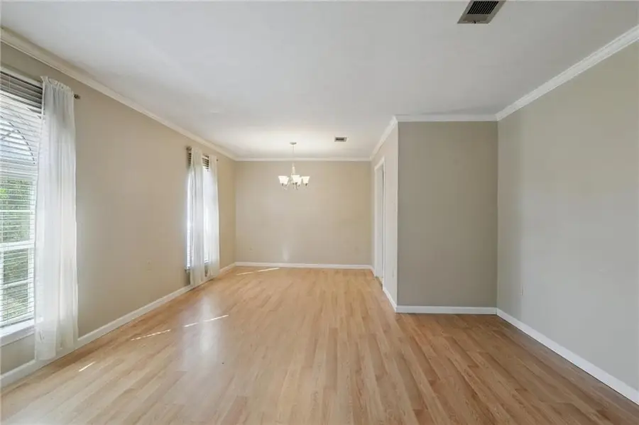 4417 Laudun Street, Metairie, LA 70006 - Image #3