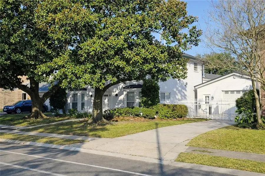 2336 Holiday Drive, New Orleans, LA 70114 - Image #2