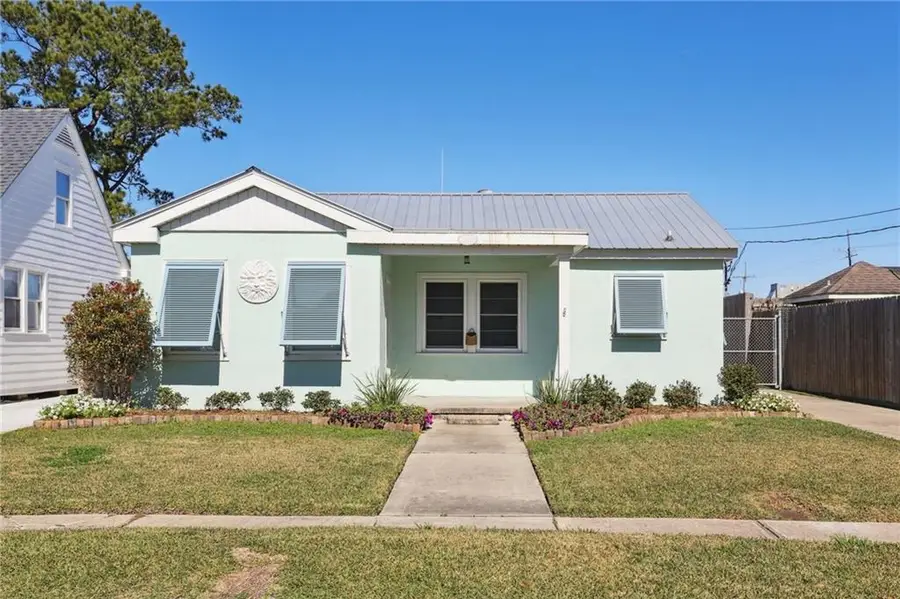 3211 Roman Street, Metairie, LA 70001 - Image #3