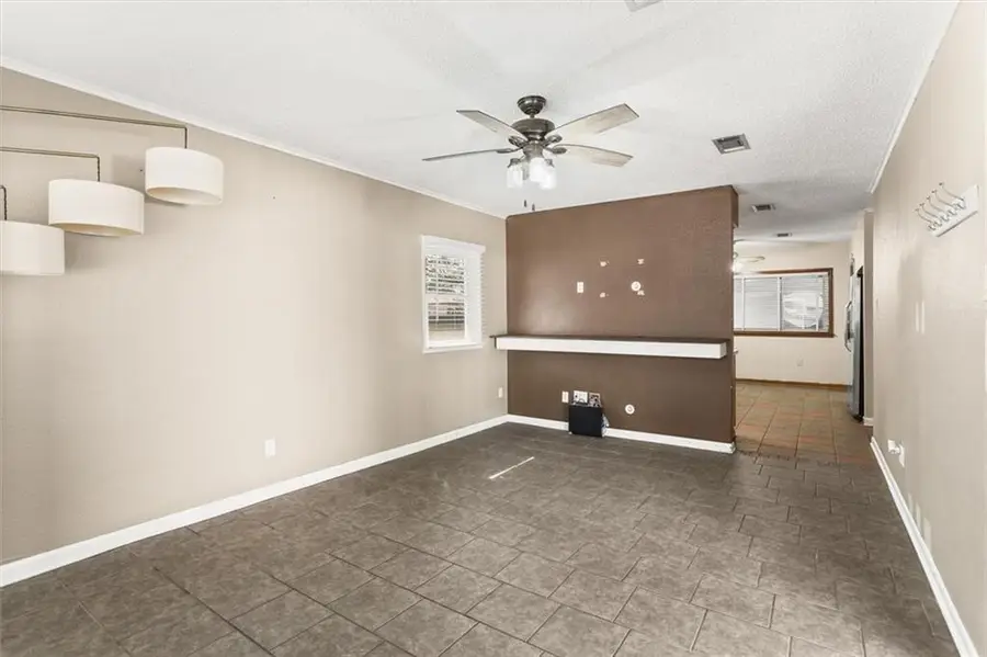 1212 Airline Park Boulevard, Metairie, LA 70003 - Image #3