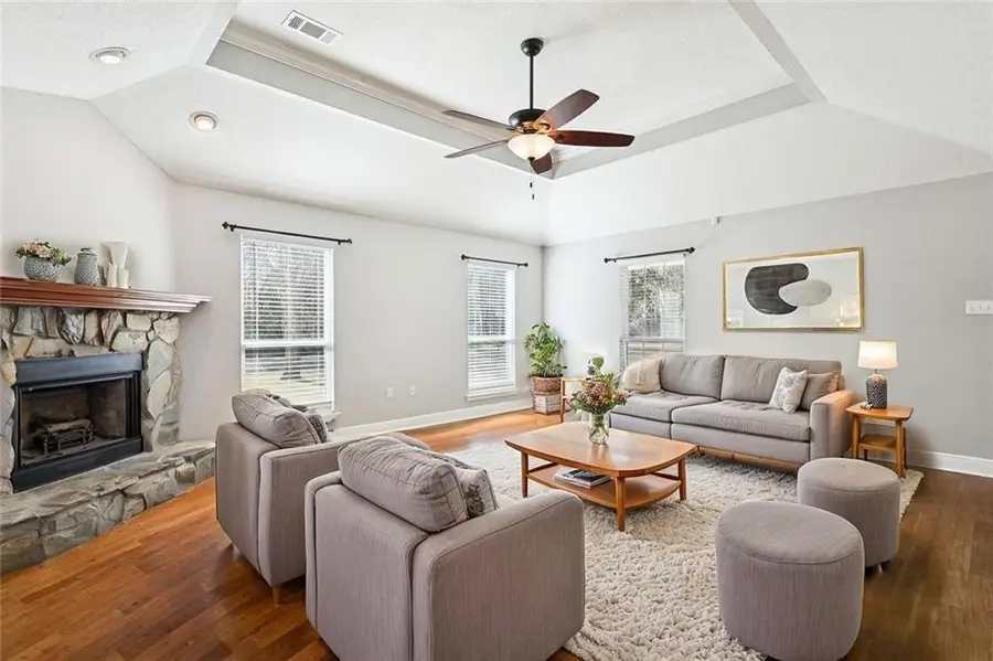 503 Lacy Street, Pearl River, LA 70452 - Image #3