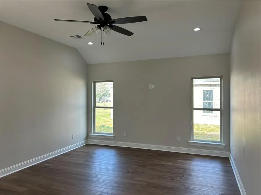 162 Mill Road, Garyville, LA 70051 - #2