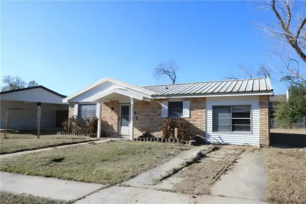 377 Shadow Lane, La Place, LA 70068