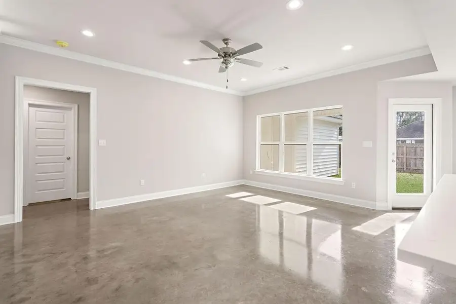 109 Bryant Street, Madisonville, LA 70447 - Image #3